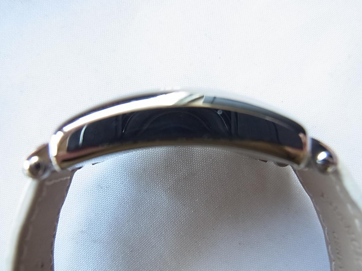 フランクミュラーロングアイランド902QZ　RELIEF　クオーツ式腕時計の高額売却実績