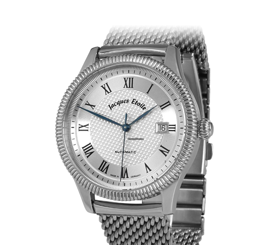 ジャッケエトアール買取-腕時計を高く売る一括査定｜時計買取のピアゾ