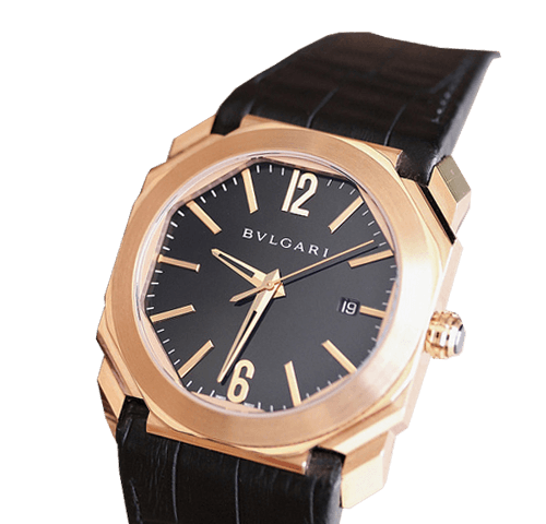 ブルガリ時計買取-腕時計を高く売る一括査定｜時計買取のピアゾ