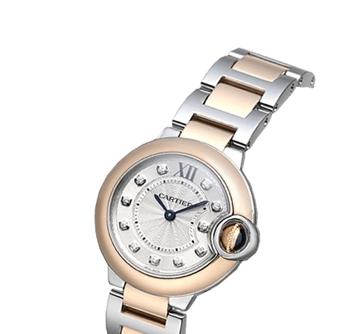 カルティエ時計買取-腕時計を高く売る一括査定｜時計買取のピアゾ