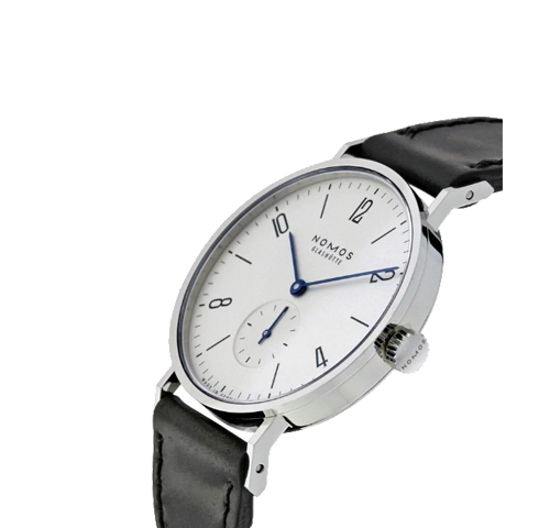ノモス買取 時計を高く売るなら腕時計9社一括査定 時計買取のピアゾ