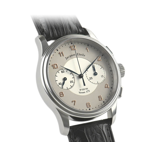 ジャッケエトアール ヴィーナス買取