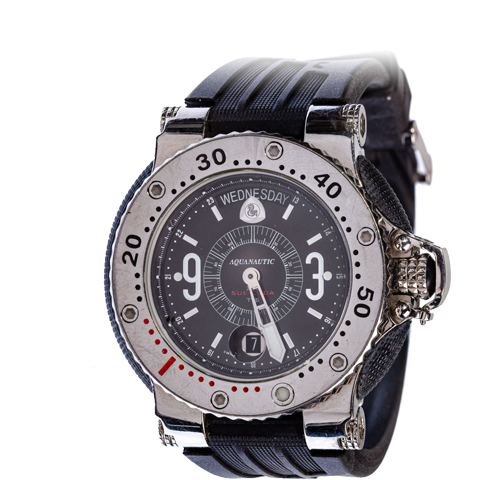 アクアノウティック キングクーダ買取