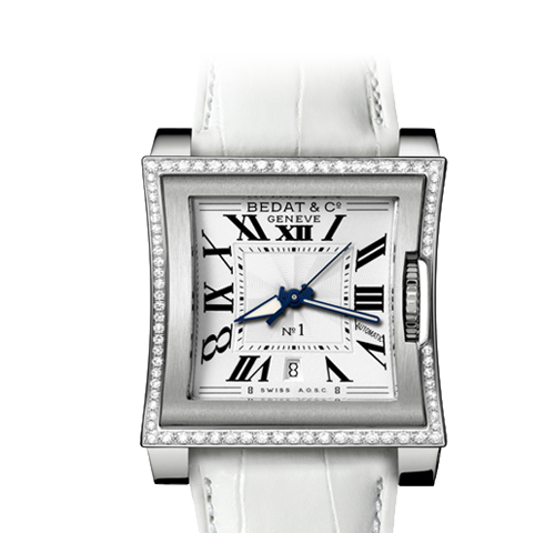 ベダ＆カンパニー No1買取