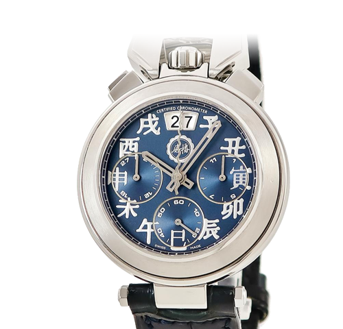 ボヴェ スポーツスター買取