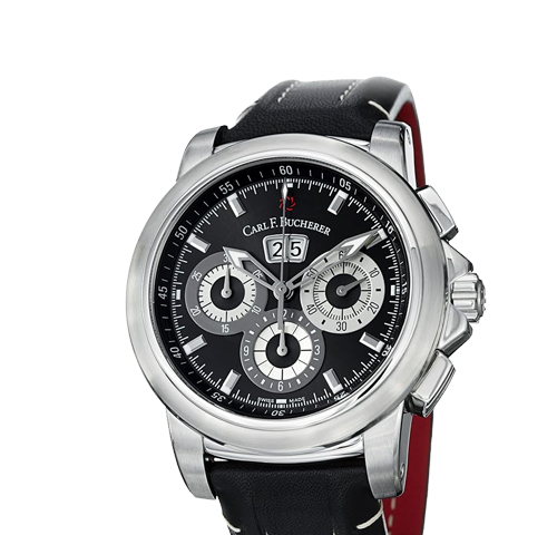 カールFブヘラ パトラビ買取