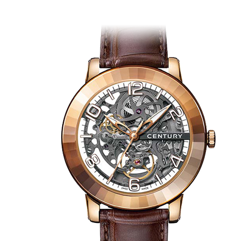 センチュリー エレガンス買取