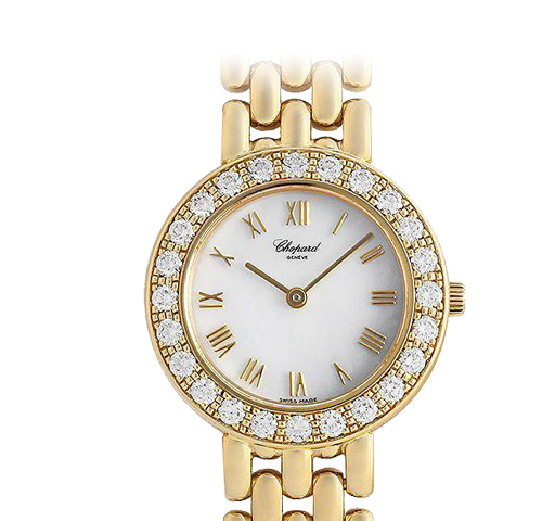 ショパール クラシック買取