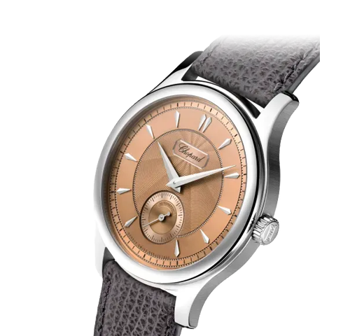 ショパール L.U.C1860買取