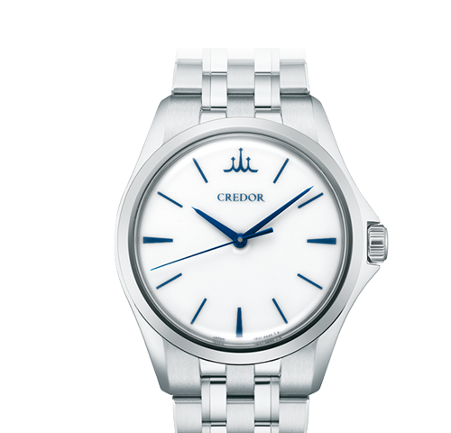 クレドール クオン買取