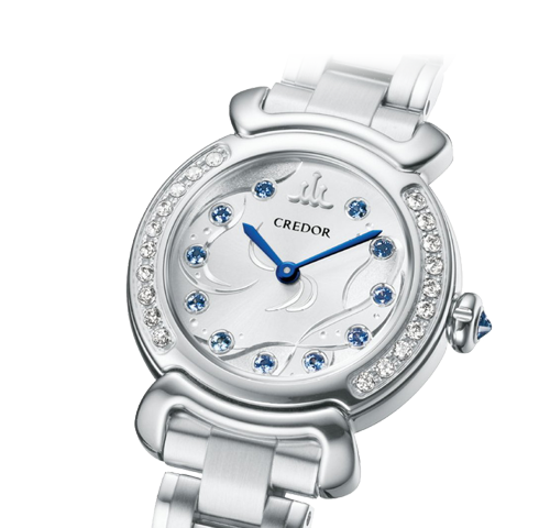 クレドール リネアルクス買取