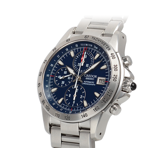 クレドール フェニックス買取