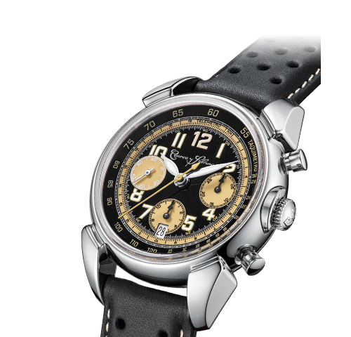 クエルボイソブリノス ヒストリアドール買取