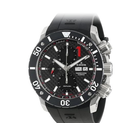 エドックス クラスワン買取