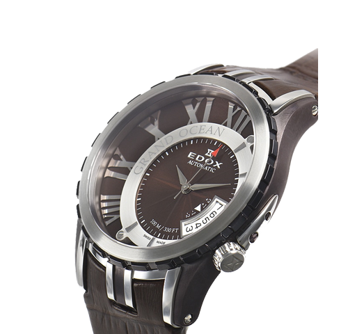 エドックス グランドオーシャン買取