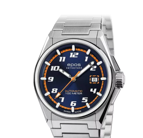 エポス スポーティブ買取