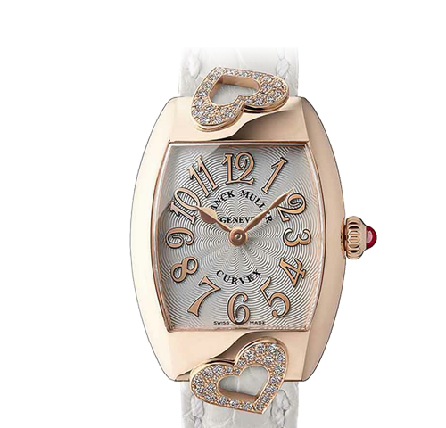 フランクミュラー インターミディエ買取