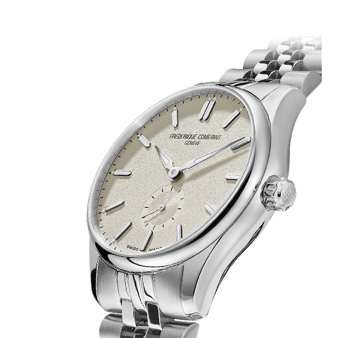 フレデリックコンスタント クラシック買取