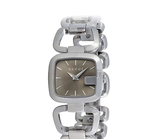 グッチ Gグッチ買取