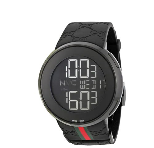 グッチ I-グッチ買取