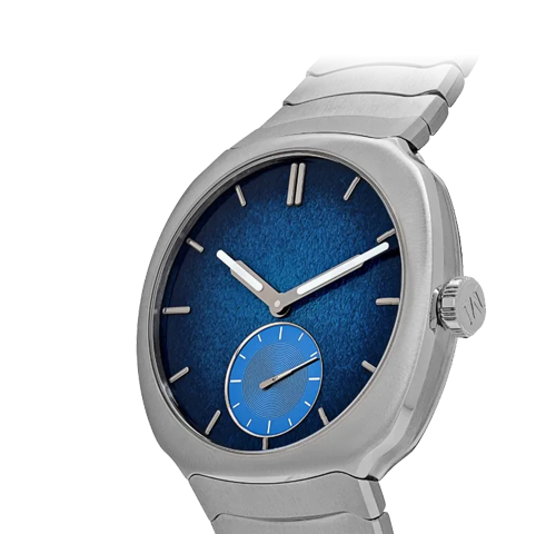 Hモーザー ストリームライナー買取