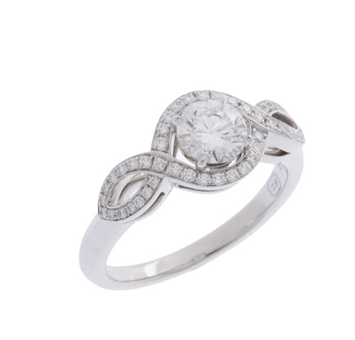 ハリーウィンストン ジュエリー買取