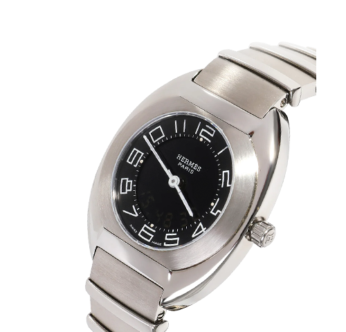 エルメス エスパス買取