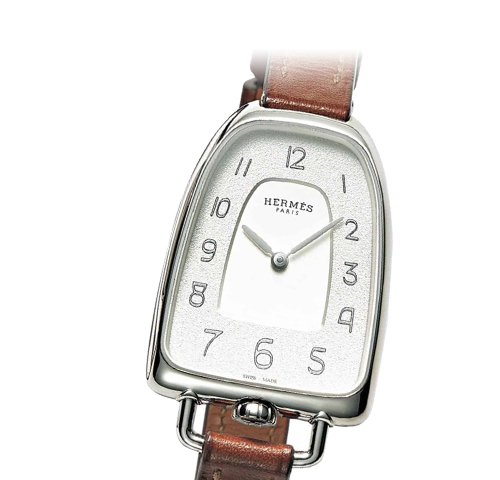 エルメス ギャロップ買取