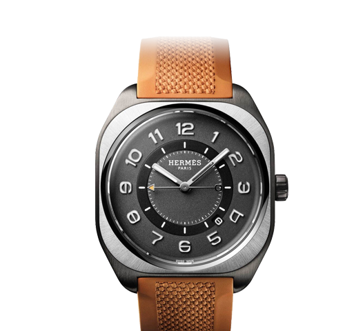 エルメス H08買取