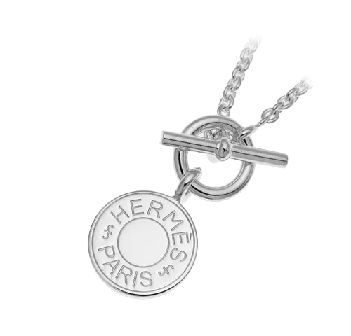 エルメス アクセサリー買取