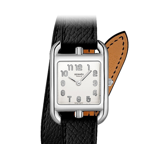 エルメス ケープコッド買取