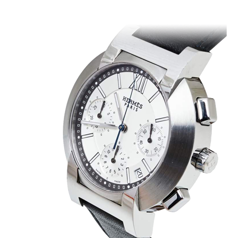 エルメス ノマード買取