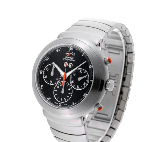 アイクポッド ヘミポッド買取