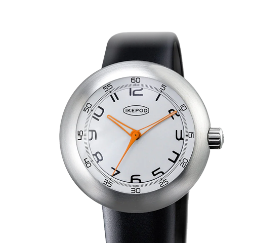 アイクポッド メガポッド買取