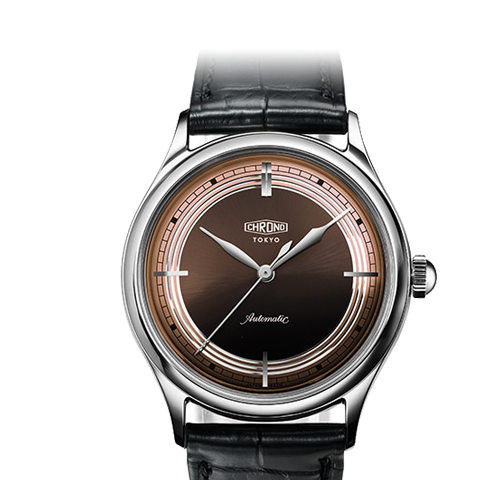 クロノトウキョウ クラシック買取