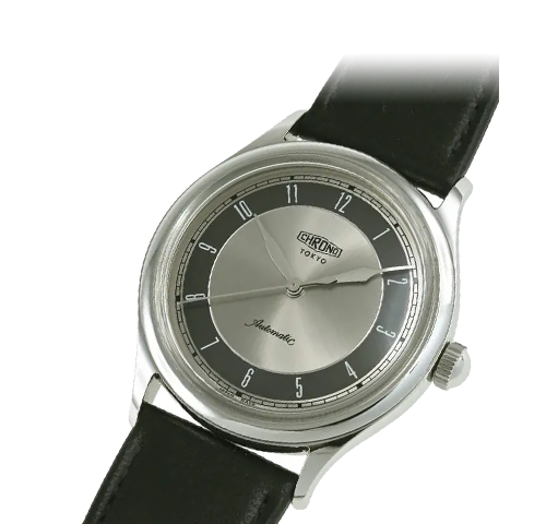 クロノトウキョウ ブルズアイ買取