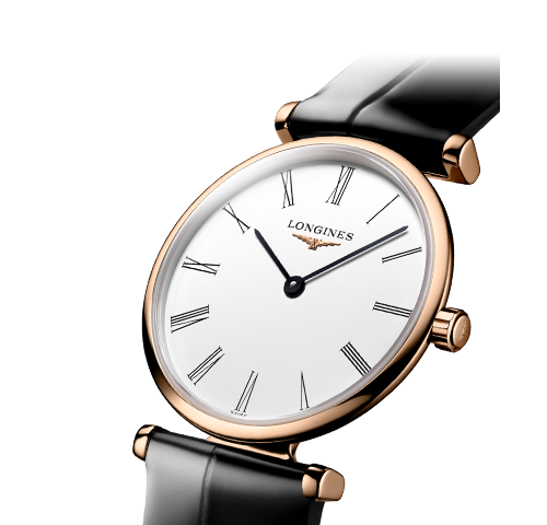 ロンジン ラ・グラン買取