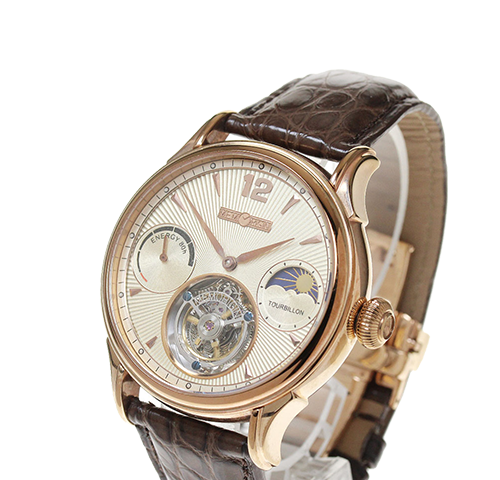 メモリジン エヴァーラスティング買取