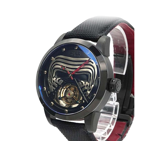 メモリジン スーパーヒーロー買取