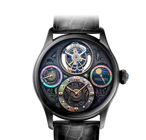 メモリジン スターリットレジェンド買取