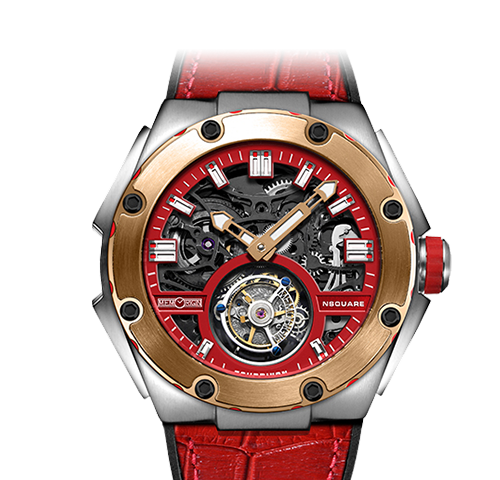 メモリジン ダイナミック買取