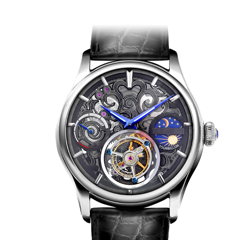 メモリジン ナビゲーター買取