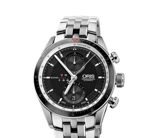 オリス アーティックス買取