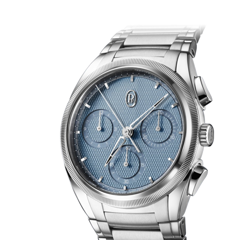 パルミジャーニフルーリエ トンダ買取