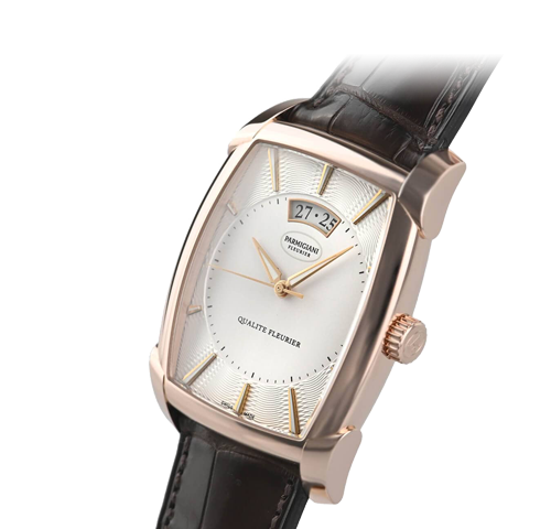 パルミジャーニフルーリエ カルパ買取