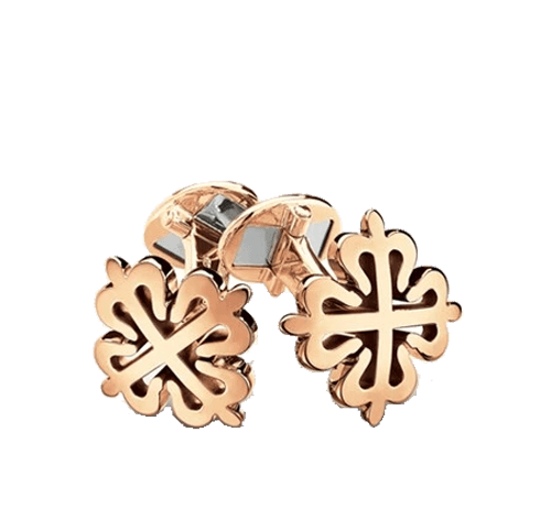 パテックフィリップ アクセサリー買取