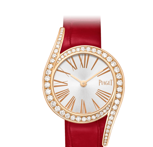 ピアジェ ライムライト買取