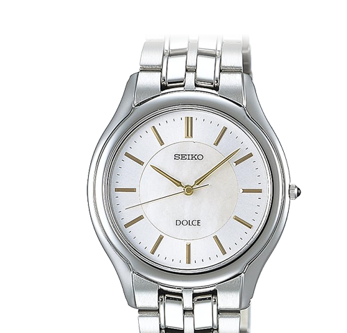 セイコー ドルチェ買取