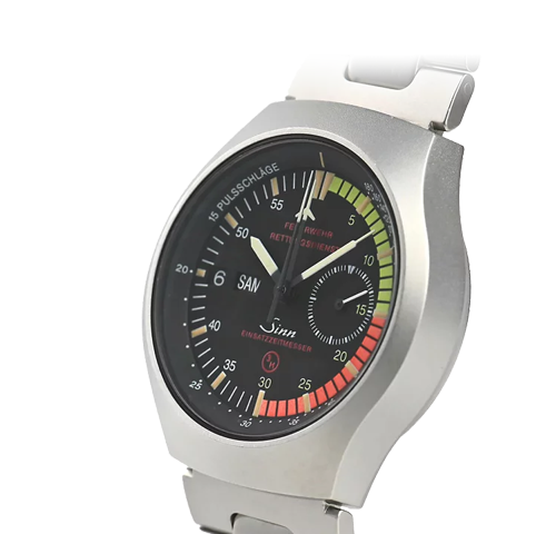 ジン EZMシリーズ買取