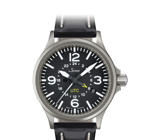 ジン インストゥルメント856買取